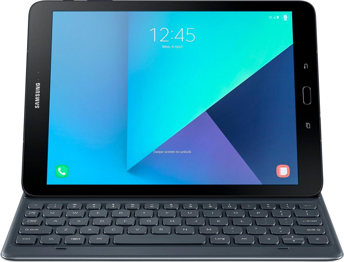 Samsung Galaxy Tab S3 9.7